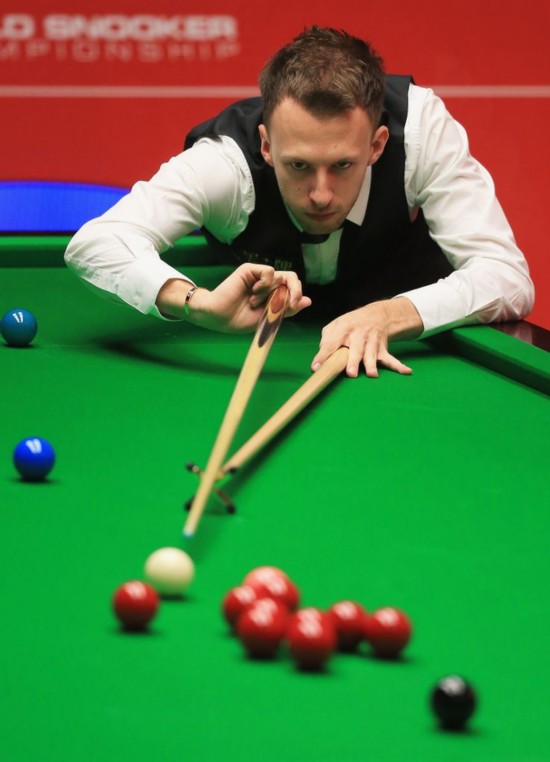 从行业视角 从行业视角