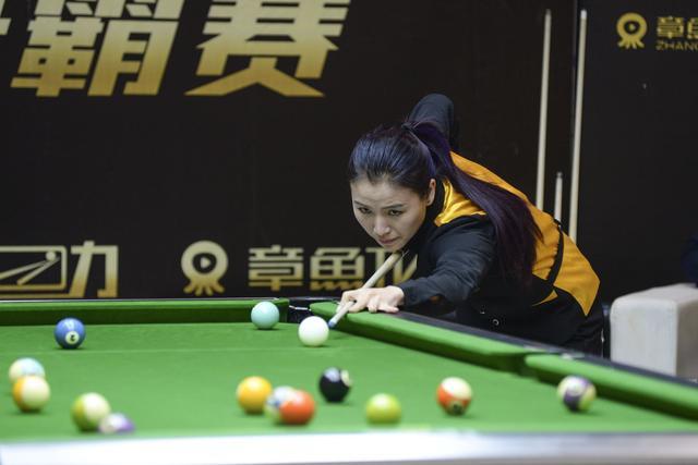 三者出现偏 三者出现偏