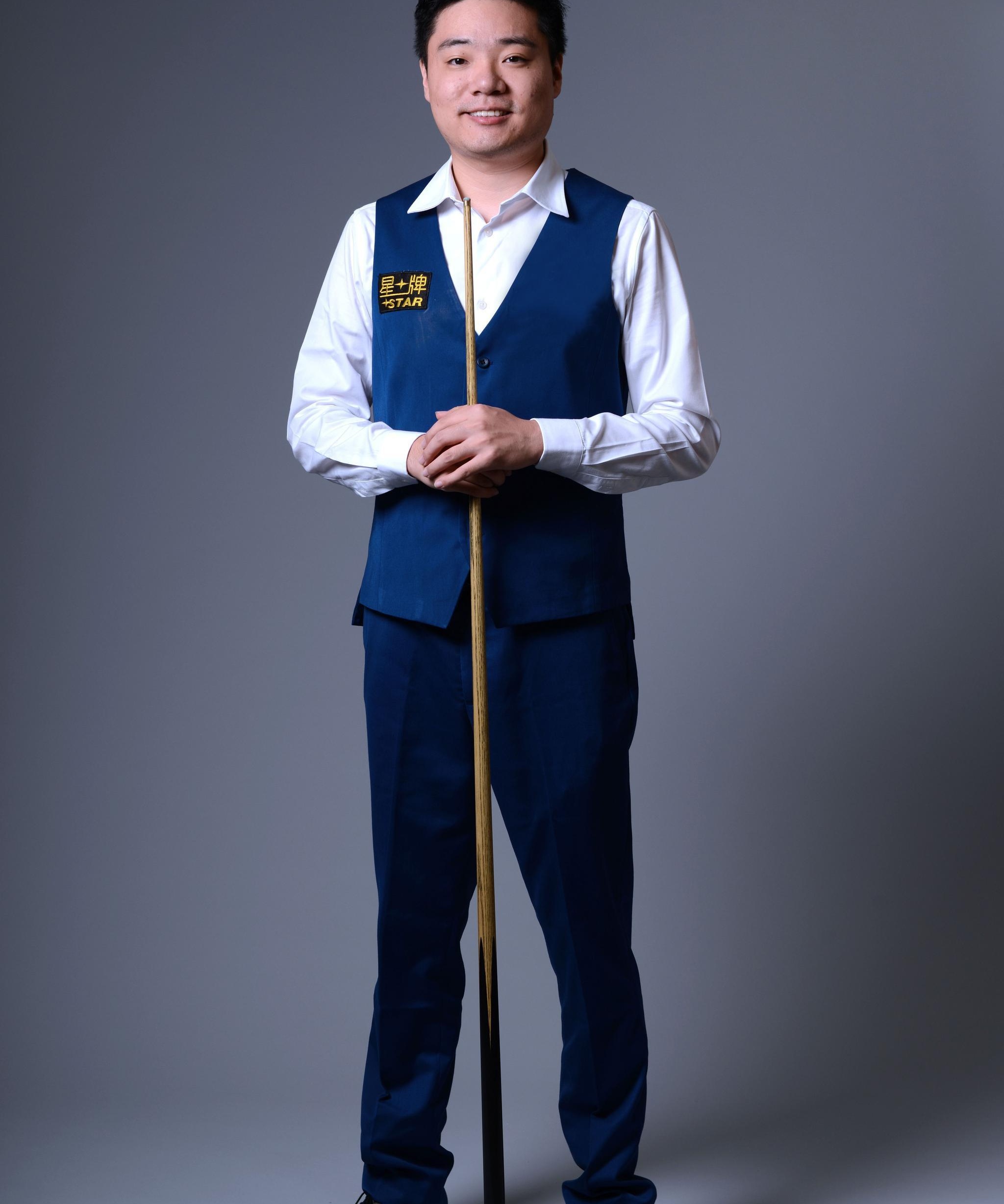 他事太多了 他事太多了