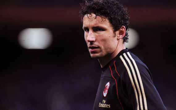 而马刺在五 而马刺在五