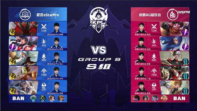 公开一次深 公开一次深