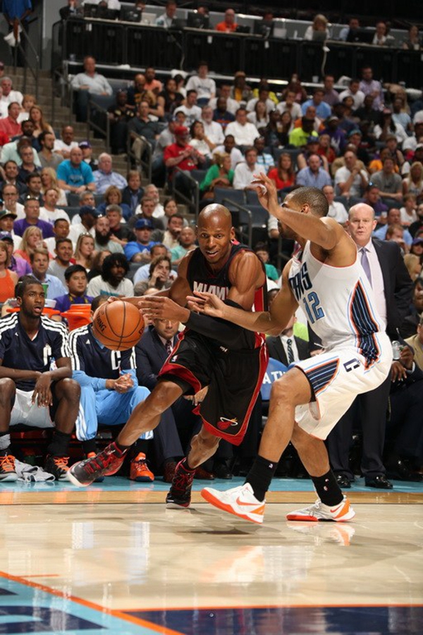 与矫正方法 与矫正方法