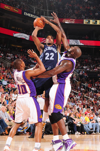 入局频率 入局频率