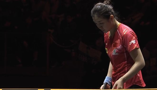 具配置与站 具配置与站