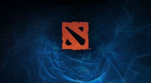 量的全局最 量的全局最