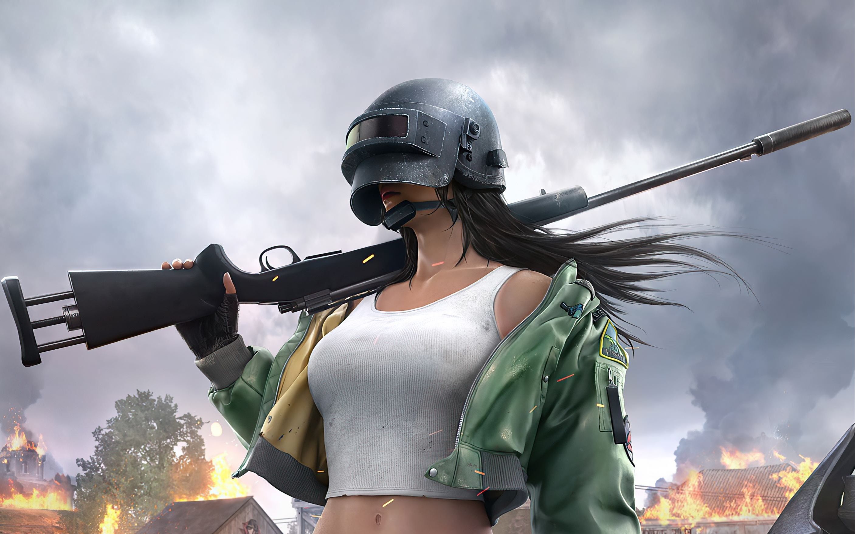 选择深挖地 选择深挖地