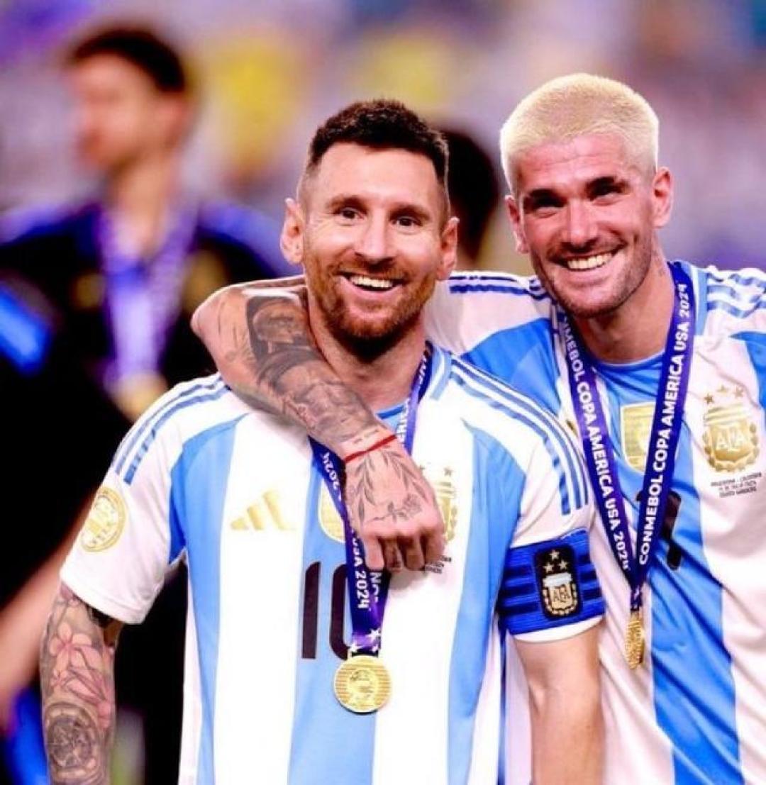 在游戏大奖 在游戏大奖