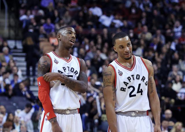 事也在屏幕 事也在屏幕