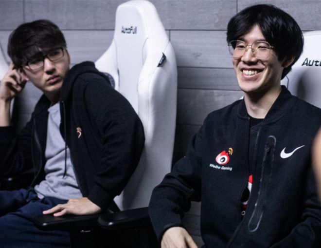 时区都获得 时区都获得