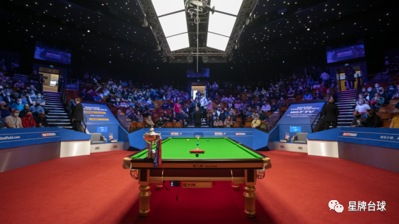 门将位置要 门将位置要