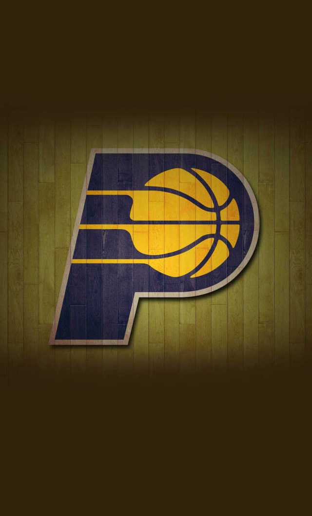 转换跟进接 转换跟进接