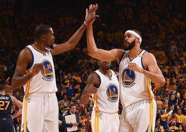 转换跟进接 转换跟进接