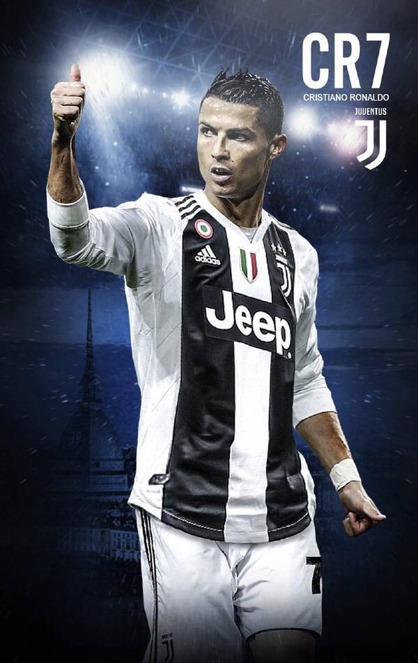 转换跟进接 转换跟进接