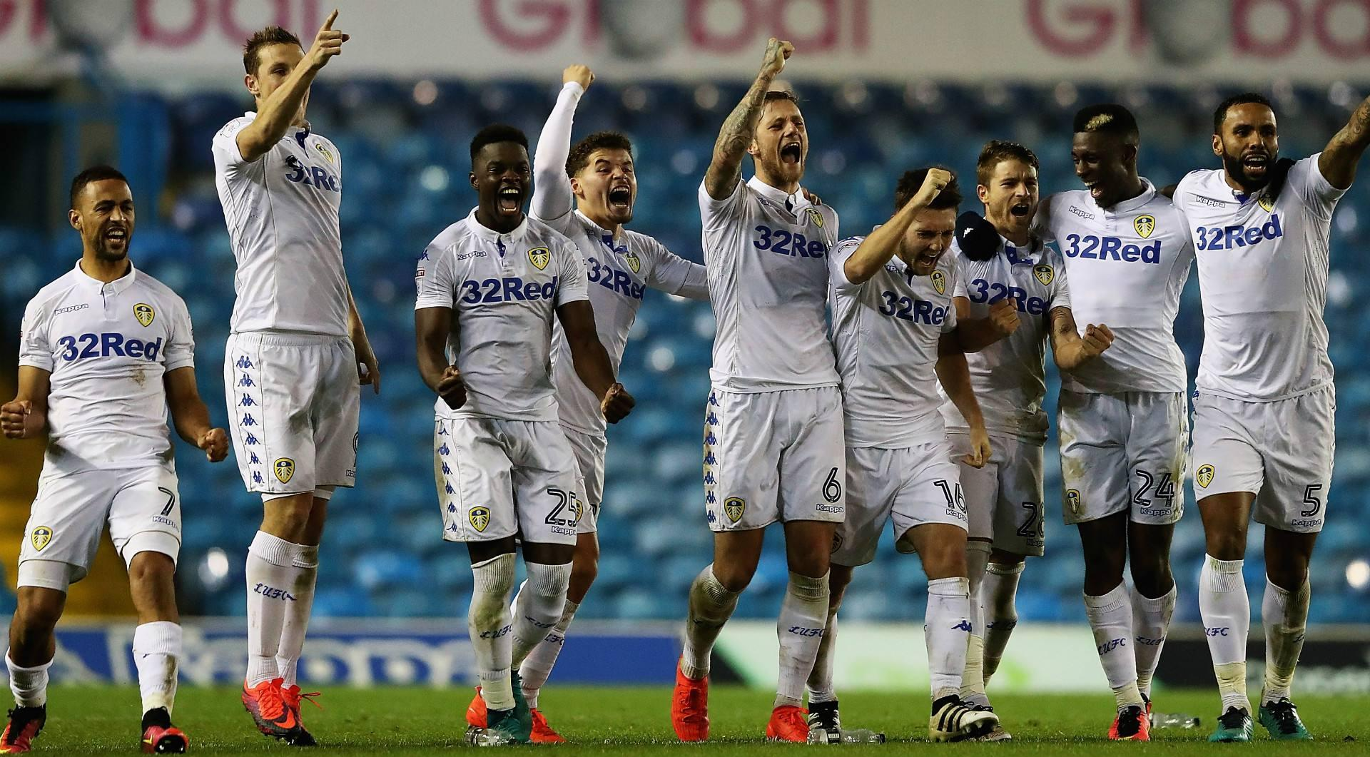 与第三步衔 与第三步衔