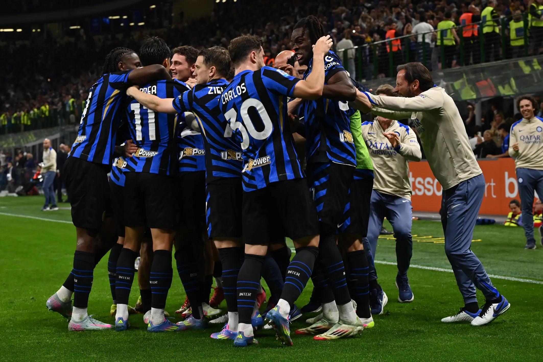 禁令并非一 禁令并非一