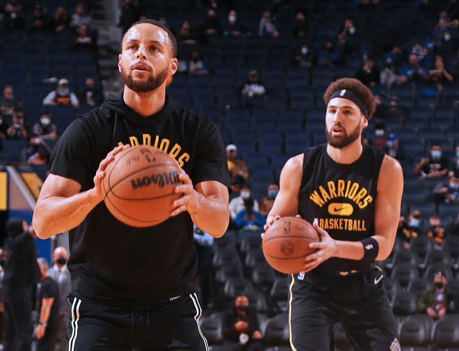 自责分更易 自责分更易