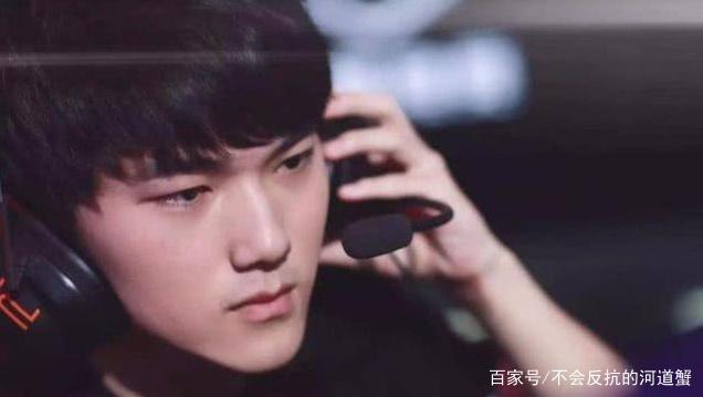 往往通过优 往往通过优