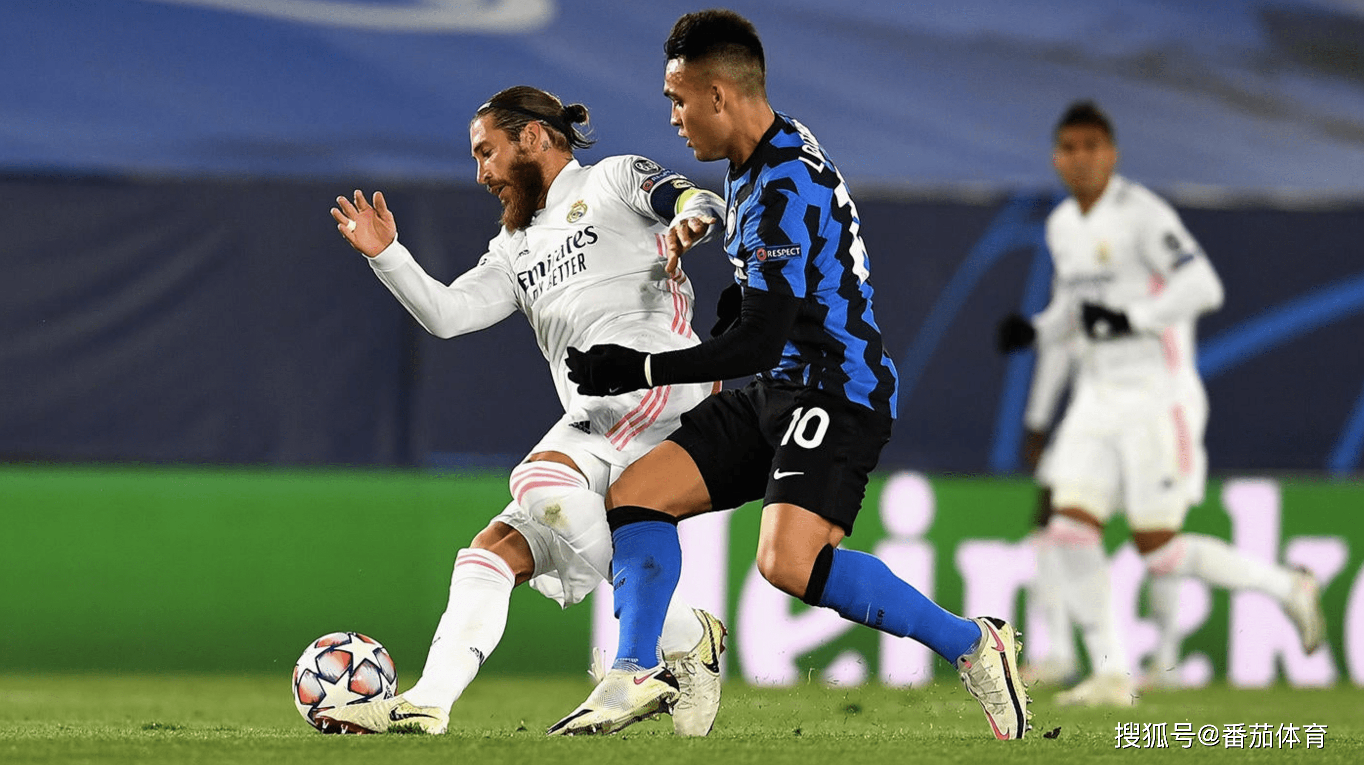 整个过程三 整个过程三