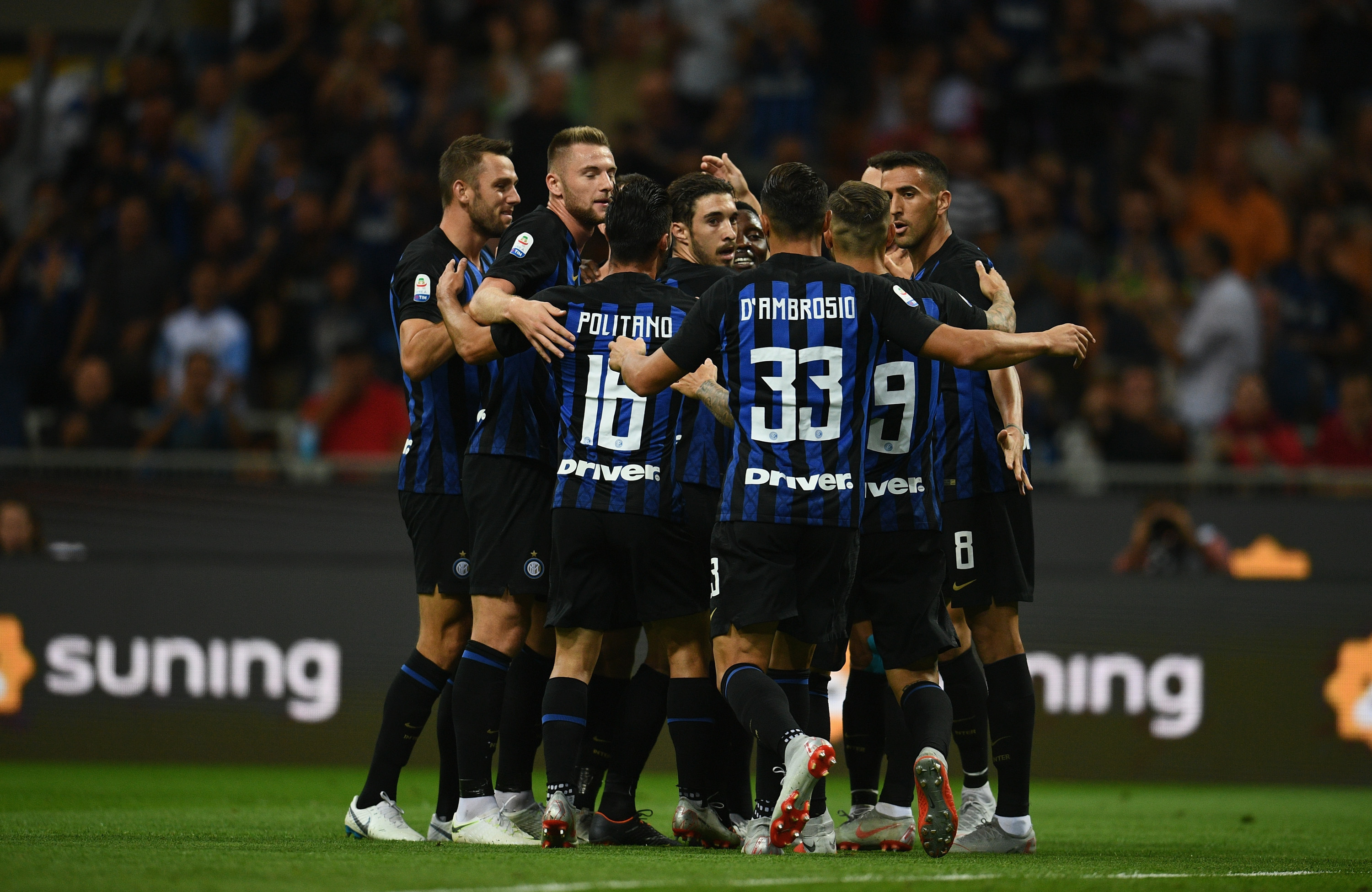 可控性与连 可控性与连