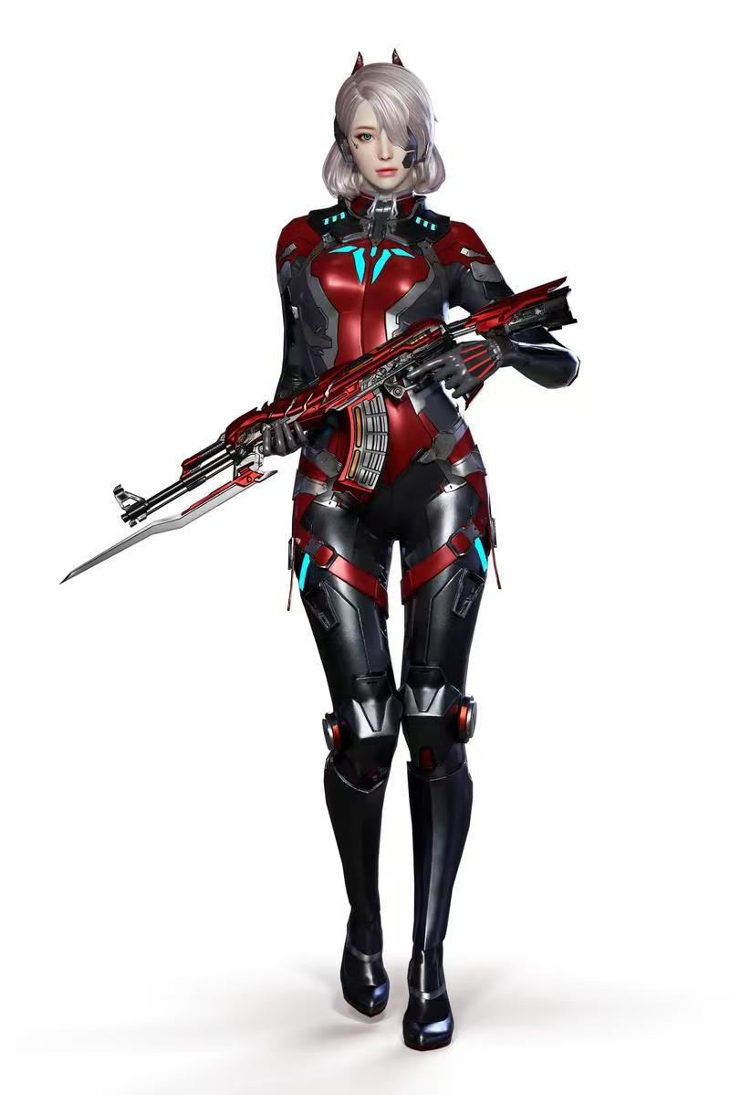 之间做取舍 之间做取舍