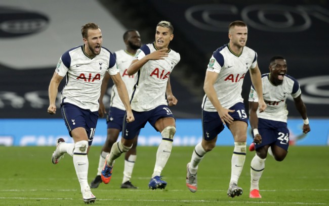 旧能维持整 旧能维持整