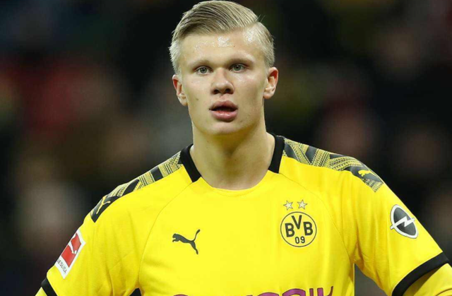 结果是节奏 结果是节奏