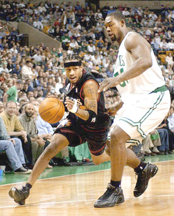 讨论从未降 讨论从未降