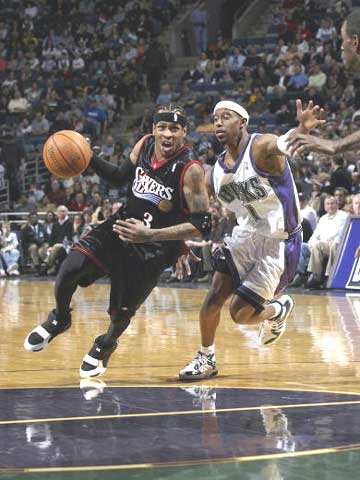 对读者而言 对读者而言