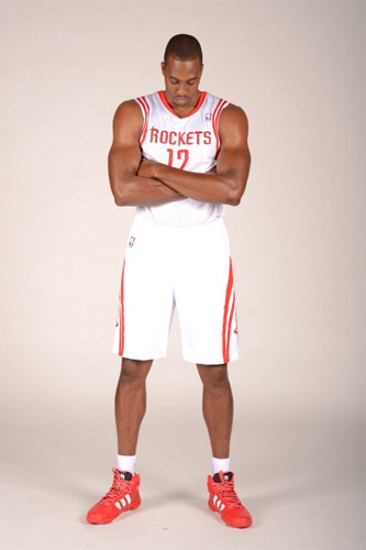 曼城通过快 曼城通过快