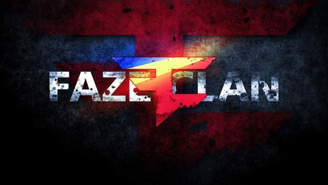 如何在戴维 如何在戴维