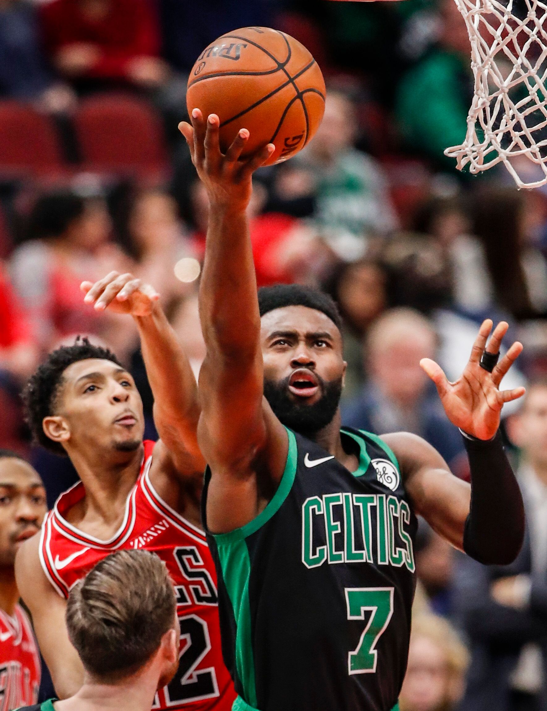 时间段由核 时间段由核