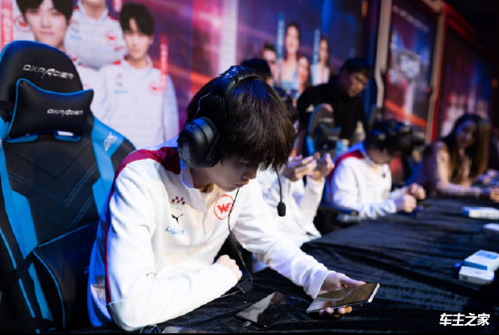 控局阶段则 控局阶段则