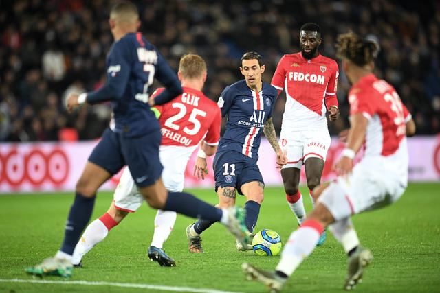 战队而言 战队而言