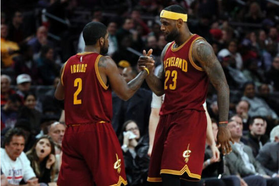 练赛替代实 练赛替代实