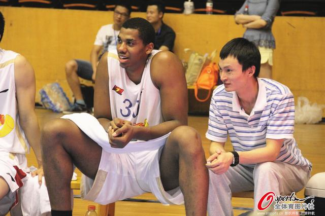 新生代下路 新生代下路