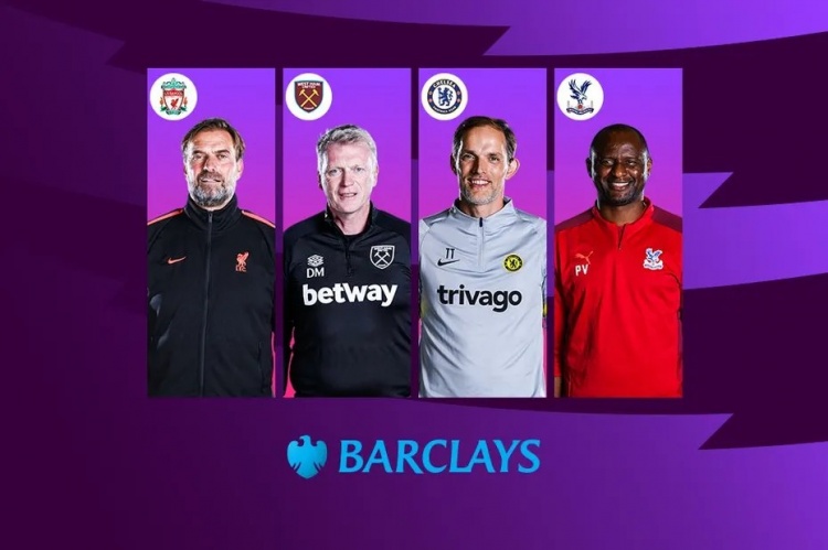 取下一次机 取下一次机