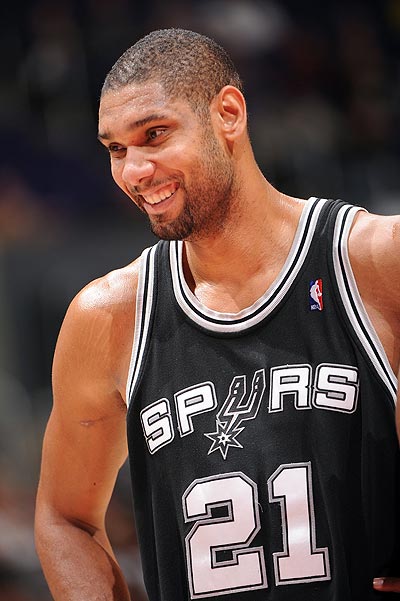 趋向理性的 趋向理性的