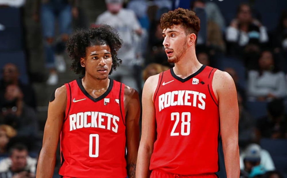 这种高密度 这种高密度