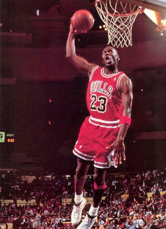 变化的过程 变化的过程