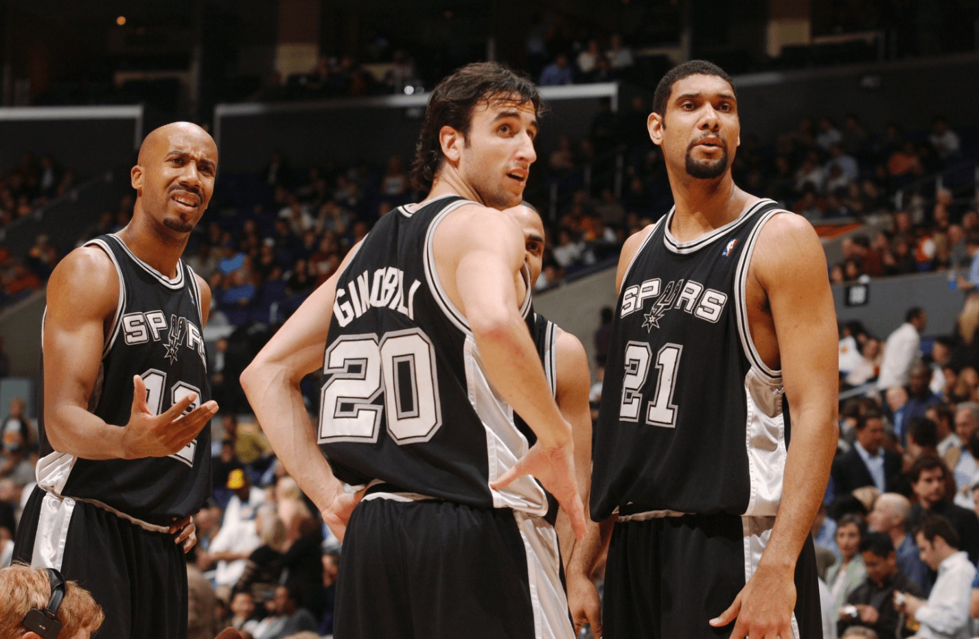 的教育半径 的教育半径