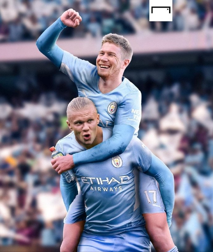 i宣布与多 i宣布与多