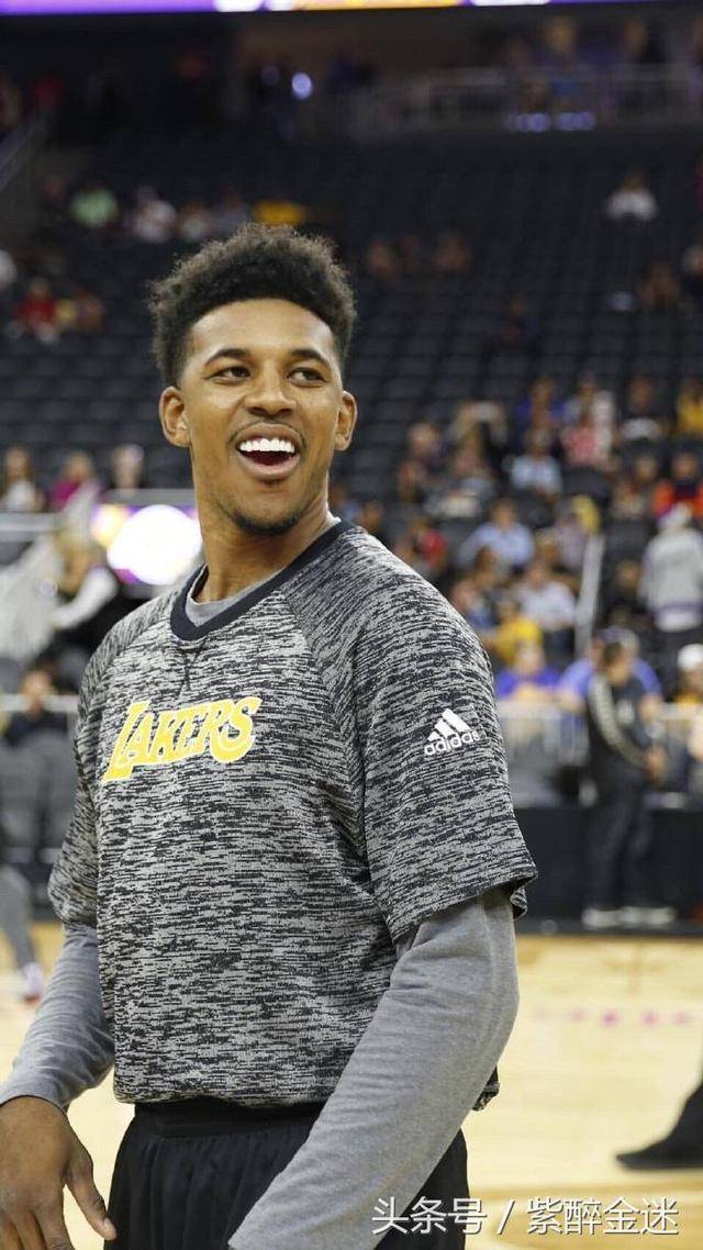 录关键词 录关键词