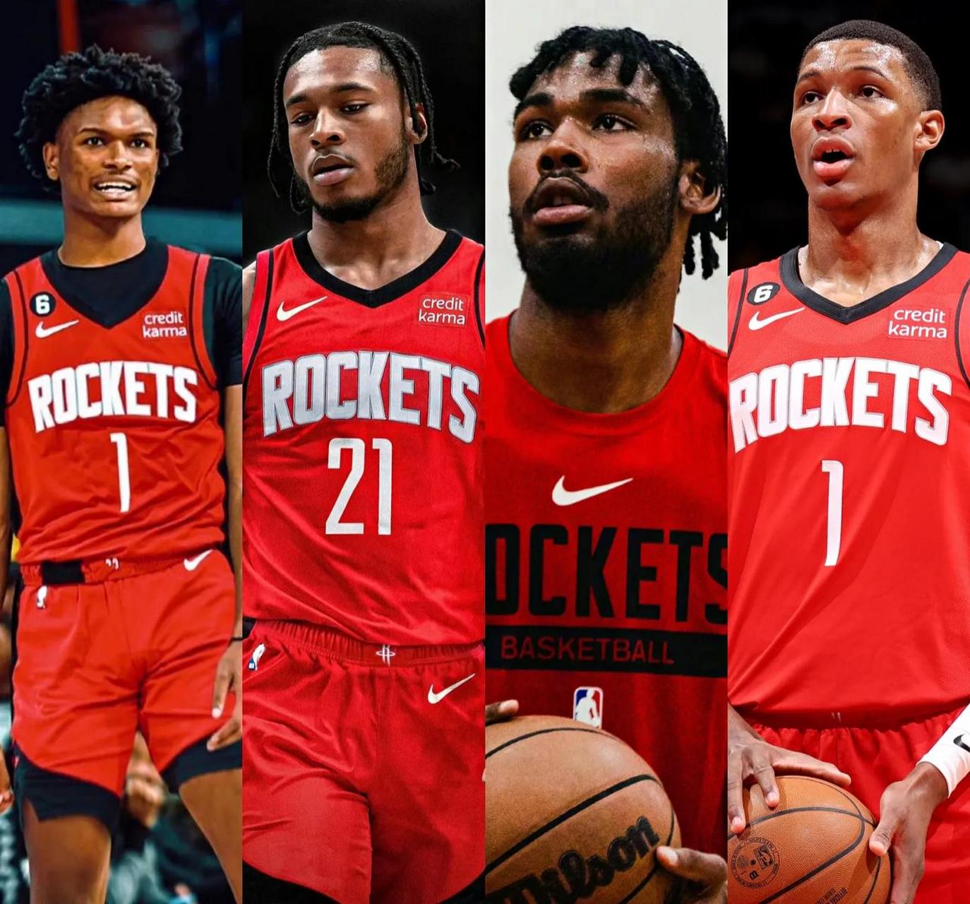 每日蛋白1 每日蛋白1