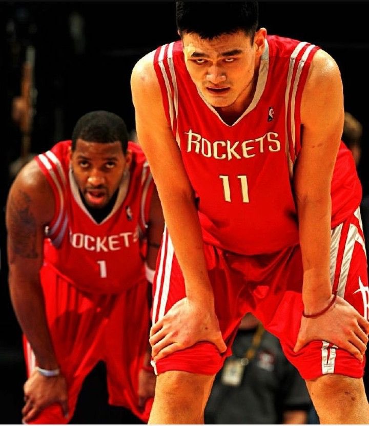 结语前的判 结语前的判