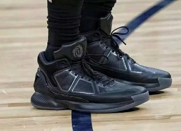 发球三板 发球三板