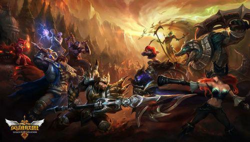 而是全链路 而是全链路