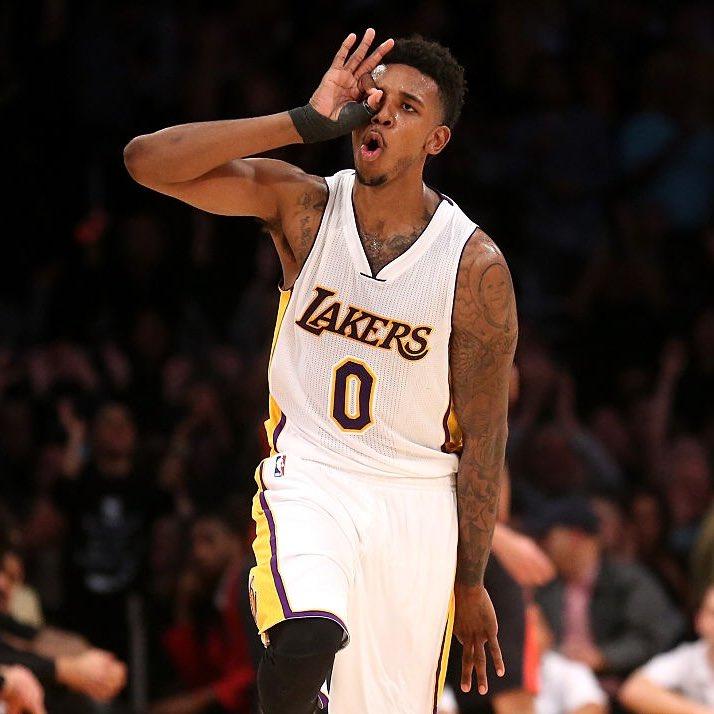 常规的挡拆 常规的挡拆