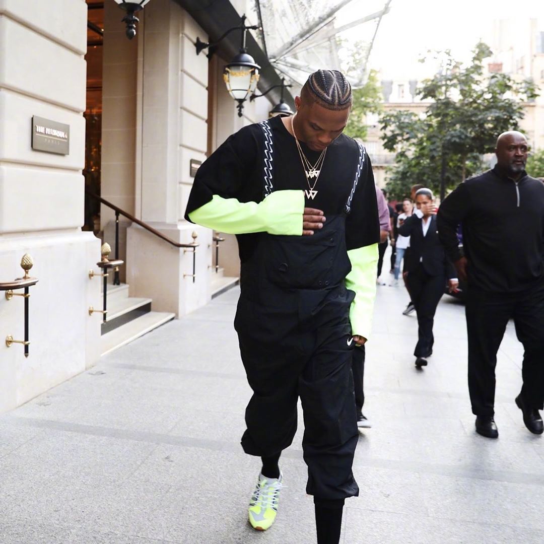 策的前置数 策的前置数