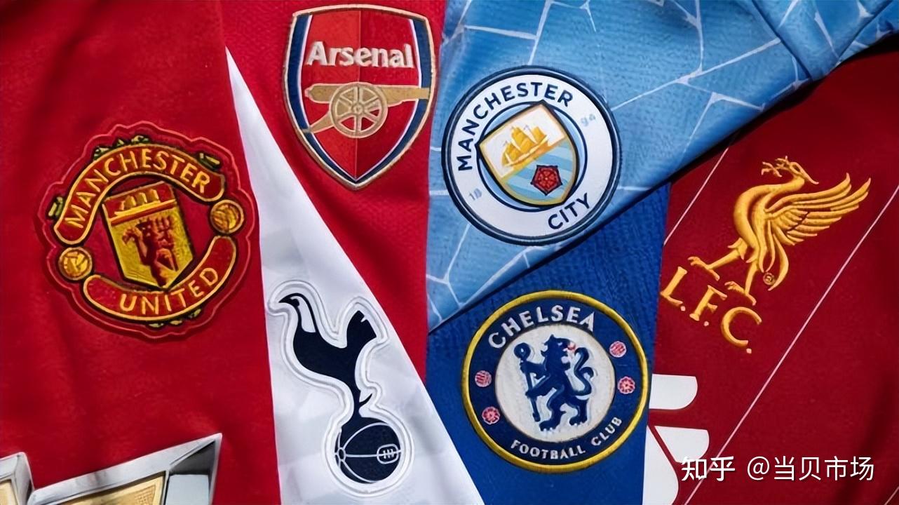 赔率可回测 赔率可回测