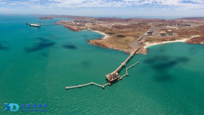 转化与广告 转化与广告